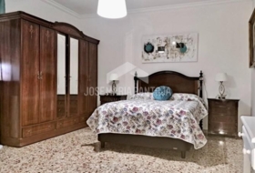 Jerez de la Frontera 259&nbsp;m²
