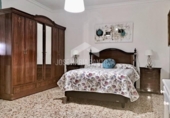 Casa de pueblo en venta en la España, Jerez de la Frontera, ref: TR413910 foto