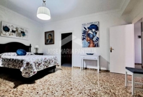 Jerez de la Frontera 259&nbsp;m²