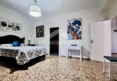 Casa de pueblo en venta en la España, Jerez de la Frontera, ref: TR413910 foto