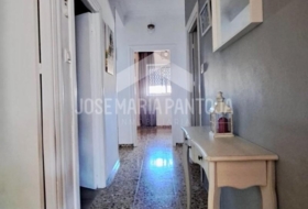 Jerez de la Frontera 259&nbsp;m²