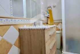 Jerez de la Frontera 259&nbsp;m²