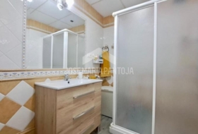 Jerez de la Frontera 259&nbsp;m²