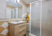 Casa de pueblo en venta en la España, Jerez de la Frontera, ref: TR413910 foto