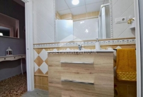Jerez de la Frontera 259&nbsp;m²