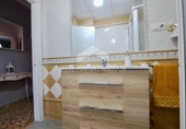 Casa de pueblo en venta en la España, Jerez de la Frontera, ref: TR413910 foto