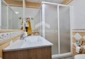 Casa de pueblo en venta en la España, Jerez de la Frontera, ref: TR413910 foto