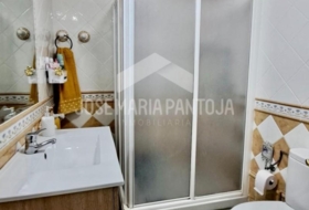 Jerez de la Frontera 259&nbsp;m²