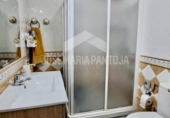 Casa de pueblo en venta en la España, Jerez de la Frontera, ref: TR413910 foto