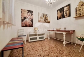 Jerez de la Frontera 259&nbsp;m²
