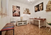 Casa de pueblo en venta en la España, Jerez de la Frontera, ref: TR413910 foto