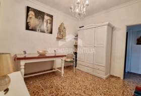Jerez de la Frontera 259&nbsp;m²