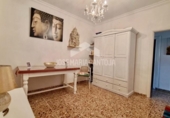 Casa de pueblo en venta en la España, Jerez de la Frontera, ref: TR413910 foto