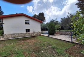 Alcoi 179&nbsp;m² 