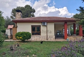 Alcoi 179&nbsp;m² 