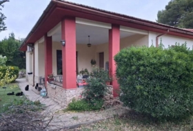 Alcoi 179&nbsp;m² 