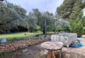 Alcoi 179&nbsp;m² 