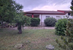 Alcoi 179&nbsp;m² 