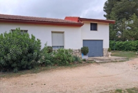 Alcoi 179&nbsp;m² 