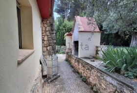 Alcoi 179&nbsp;m² 