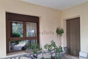 Alcoi 179&nbsp;m² 