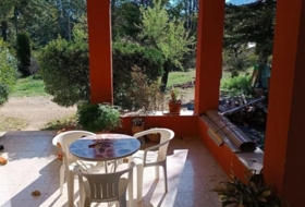 Alcoi 179&nbsp;m² 
