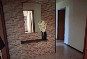 Alcoi 179&nbsp;m² 