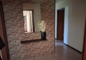 Chalet independiente con terreno en venta en la España, Alcoy, ref: TR413906 foto