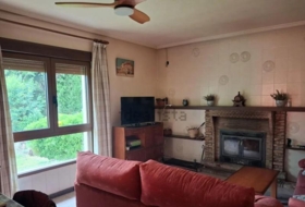 Alcoi 179&nbsp;m² 