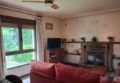 Chalet independiente con terreno en venta en la España, Alcoy, ref: TR413906 foto