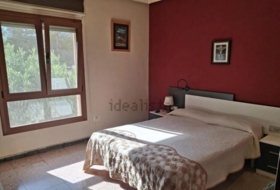 Alcoi 179&nbsp;m² 