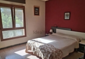 Chalet independiente con terreno en venta en la España, Alcoy, ref: TR413906 foto