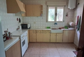 Alcoi 179&nbsp;m² 