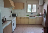 Chalet independiente con terreno en venta en la España, Alcoy, ref: TR413906 foto