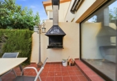 Casa de pueblo en venta en la España, Roses, ref: TR413907 foto