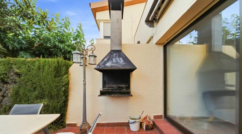 Gerona - Roses - 91m2