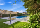 Casa de pueblo en venta en la España, Roses, ref: TR413907 foto
