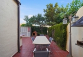 Casa de pueblo en venta en la España, Roses, ref: TR413907 foto