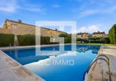 Casa de pueblo en venta en la España, Roses, ref: TR413907 foto