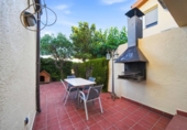Casa de pueblo en venta en la España, Roses, ref: TR413907 foto