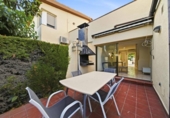 Casa de pueblo en venta en la España, Roses, ref: TR413907 foto