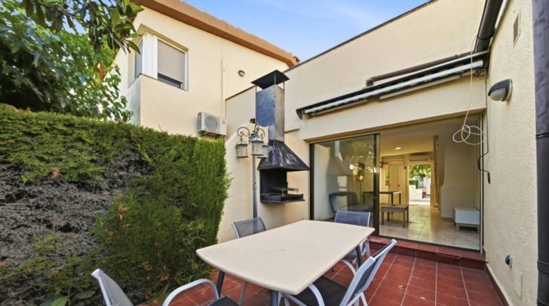 Gerona - Roses - 91m2