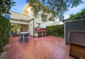 Casa de pueblo en venta en la España, Roses, ref: TR413907 foto