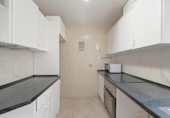 Casa de pueblo en venta en la España, Roses, ref: TR413907 foto
