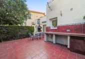 Casa de pueblo en venta en la España, Roses, ref: TR413907 foto