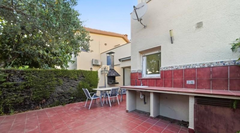 Gerona - Roses - 91m2