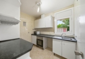 Casa de pueblo en venta en la España, Roses, ref: TR413907 foto