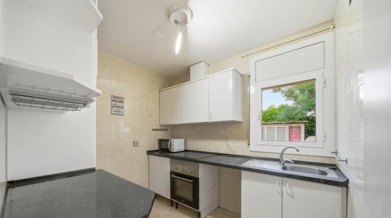 Gerona - Roses - 91m2