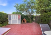 Casa de pueblo en venta en la España, Roses, ref: TR413907 foto