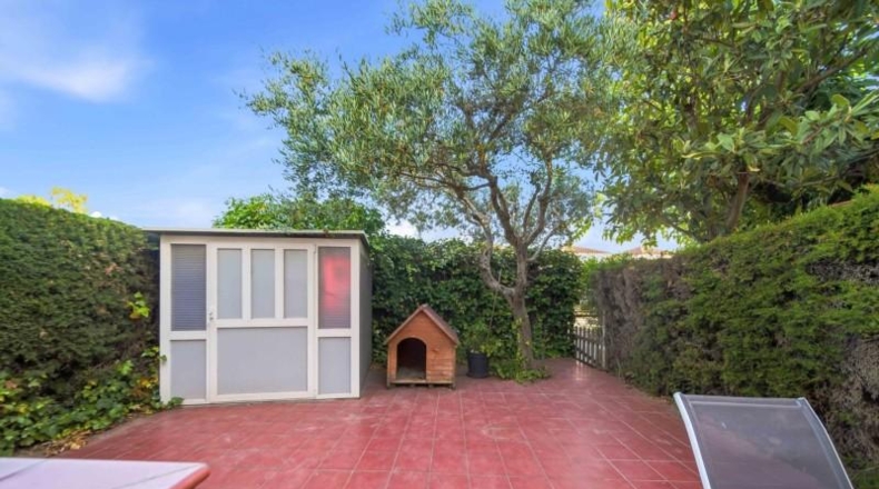 Gerona - Roses - 91m2